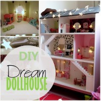 Blog thumbnail - DIY Dream Doll House